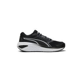 Puma Softride Pro Control Siyah Kadın Spor Ayakkabı