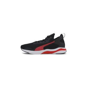 Puma Softride Rift 193733-04 Erkek Spor Ayakkabı
