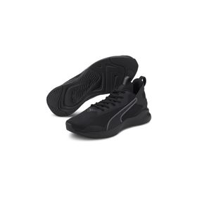 Puma Softride Rift 193733-04 Erkek Spor Ayakkabı