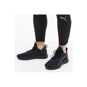 Puma Softride Rift 193733-04 Erkek Spor Ayakkabı