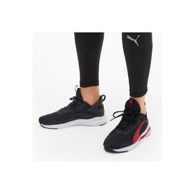 Puma Softride Rift 193733-04 Erkek Spor Ayakkabı