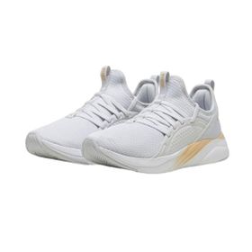 Puma Softride Sophia 2 Gri Kadın Ayakkabı