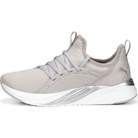 Puma Softride Sophia 2 Gri Kadın Ayakkabı