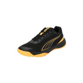 Puma Solarstrike III Black Sun Stream White Salon Unisex Spor Ayakkabı