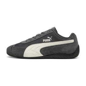 Puma Speedcat Mesh 404370-01 Gri Erkek Spor Ayakkabı