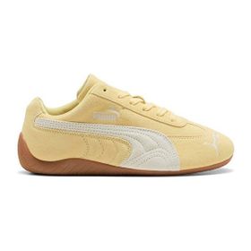 Puma Speedcat Og 39884668 Sarı Erkek Spor Ayakkabı