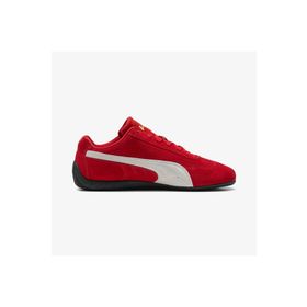 Puma Speedcat OG Kırmızı Unisex Spor Ayakkabı