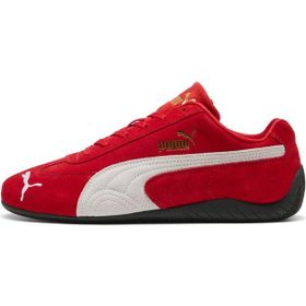 Puma Speedcat OG Kırmızı Unisex Spor Ayakkabı