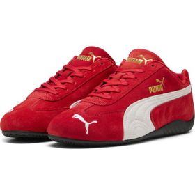 Puma Speedcat OG Kırmızı Unisex Spor Ayakkabı