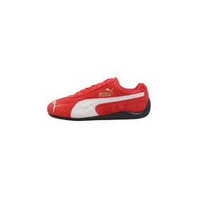 Puma Speedcat OG Kırmızı Unisex Spor Ayakkabı
