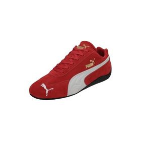 Puma Speedcat OG Kırmızı Unisex Spor Ayakkabı