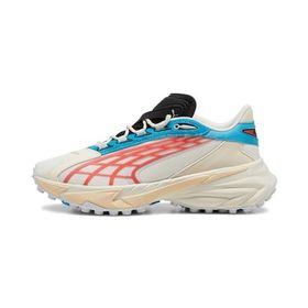 Puma Spirex Icons of Speed Spor Ayakkabı