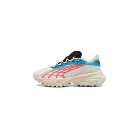 Puma Spirex Icons of Speed Spor Ayakkabı