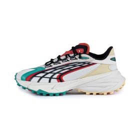 Puma Spirex Icons of Speed Spor Ayakkabı