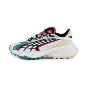 Puma Spirex Icons of Speed Spor Ayakkabı