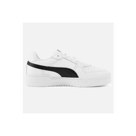 Puma Sportswear CA Pro Classic Erkek Spor Ayakkabı