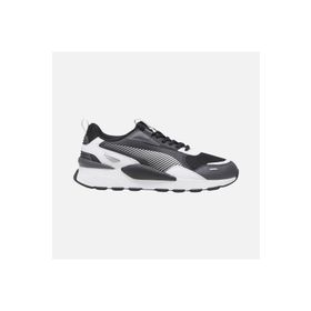 Puma Sportswear RS 3.0 Essentials Erkek Spor Ayakkabı