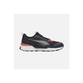 Puma Sportswear RS 3.0 SYNTH Pop Erkek Spor Ayakkabı