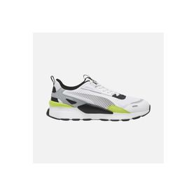 Puma Sportswear RS 3.0 SYNTH Pop Erkek Spor Ayakkabı
