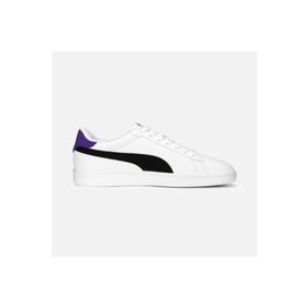 Puma Sportswear Smash 3.0 Lil Kadın Spor Ayakkabı
