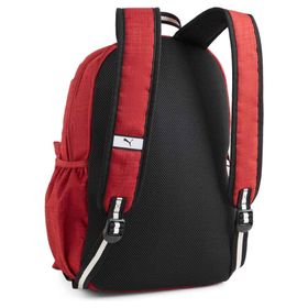 Puma Squad Backpack Gri Unisex Sırt Çantası