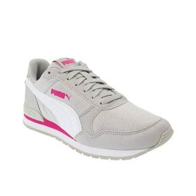 Puma ST Runner V2 Mesh Unisex Spor Ayakkabı