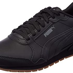 Puma St Runner V3 L Beyaz Unisex Spor Ayakkabı