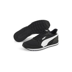 Puma St Runner V3 Mesh V Inf Kız Çocuk Spor Ayakkabı ST RUNNER V3 MESH V INF | 22.0