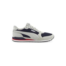 Puma St Runner V3 Mesh V Inf Kız Çocuk Spor Ayakkabı ST RUNNER V3 MESH V INF | 22.0