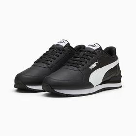 Puma ST Runner V4 L Erkek Spor Ayakkabı