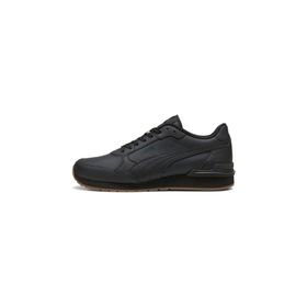 Puma ST Runner V4 L Erkek Spor Ayakkabı