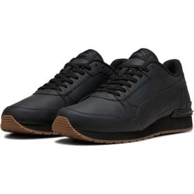 Puma ST Runner V4 L Erkek Spor Ayakkabı