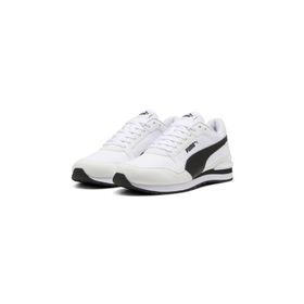 Puma ST Runner V4 Naylon Spor Ayakkabı
