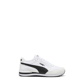 Puma ST Runner V4 Naylon Spor Ayakkabı