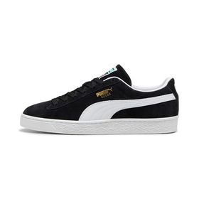 Puma Suede Classic Unisex Spor Ayakkabı