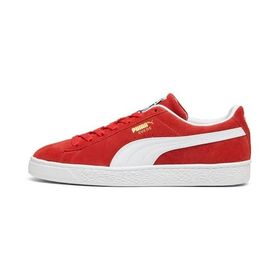 Puma Suede Classic Unisex Spor Ayakkabı