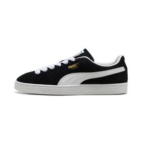 Puma Suede Classic Unisex Spor Ayakkabı