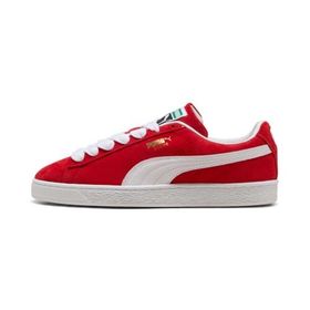 Puma Suede Classic Unisex Spor Ayakkabı