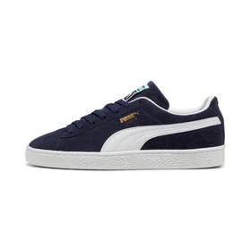 Puma Suede Classic Unisex Spor Ayakkabı