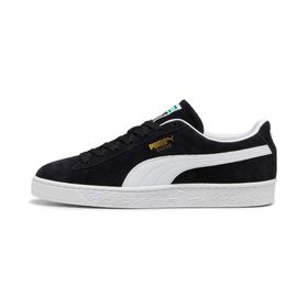 Puma Suede Classic Unisex Spor Ayakkabı