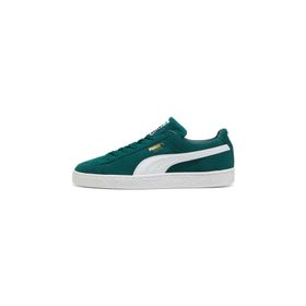 Puma Suede Classic Unisex Spor Ayakkabı