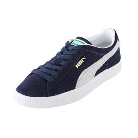 Puma Suede VTG Spor Ayakkabı