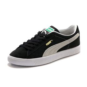 Puma Suede VTG Spor Ayakkabı