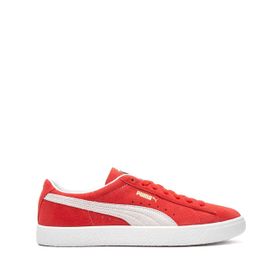 Puma Suede VTG Spor Ayakkabı