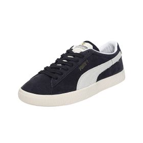 Puma Suede VTG Spor Ayakkabı