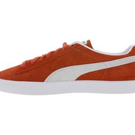 Puma Suede VTG Spor Ayakkabı