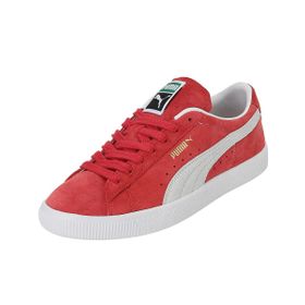 Puma Suede VTG Spor Ayakkabı
