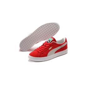 Puma Suede VTG Spor Ayakkabı