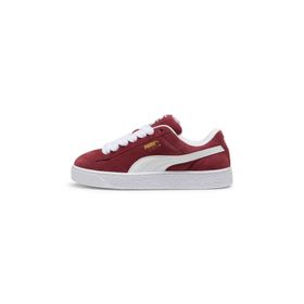 Puma Suede XL Spor Ayakkabı