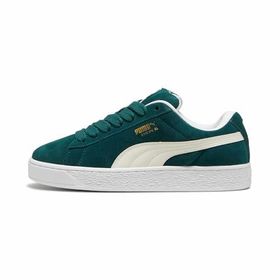 Puma Suede XL Spor Ayakkabı